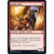 (Foil) Rouge - Guide furtif (C) [ZNR]