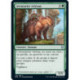(Foil) Verte - Aventurier vétéran (U) [ZNR]