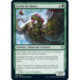 (Foil) Verte - Gecko de lianes (U) [ZNR]