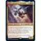 (Foil) Multicolore - Akiri, pérégrine intrépide (R) [ZNR]