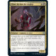 (Foil) Multicolore - Clerc du lien de vitalité (U) [ZNR]