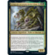 (Foil) Multicolore - Grakgueule, dévastateur du fort céleste (R) [ZNR]