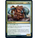 (Foil) Multicolore - Familier de l'ataraxmage (U) [ZNR]