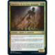 (Foil) Multicolore - Squelette de la fosse moussue (U) [ZNR]
