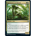 (Foil) Multicolore - Racinovore de Murasa (U) [ZNR]