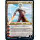(Foil) Multicolore - Nahiri, héritière des ancêtres (V1) (M) [ZNR]