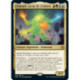 (Foil) Multicolore - Omnath, Locus de création (V1) (M) [ZNR]