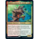 (Foil) Multicolore - Phylath, sculpteur de monde (V1) (R) [ZNR]