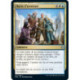(Foil) Multicolore - Butin d'aventure (U) [ZNR]
