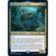 (Foil) Multicolore - Zareth San, le retors (R) [ZNR]