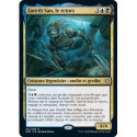(Foil) Multicolore - Zareth San, le retors (R) [ZNR]