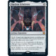 (Foil) Incolore - Machine lithoforme (M) [ZNR]