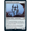 (Foil) Incolore - Construction myriadaire (R) [ZNR]