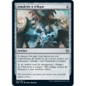 (Foil) Incolore - Amulette à relique (U) [ZNR]