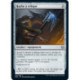 (Foil) Incolore - Hache à relique (U) [ZNR]