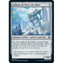 (Foil) Incolore - Colosse de Porte des Mers (C) [ZNR]