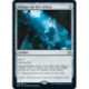 (Foil) Incolore - Relique du fort céleste (R) [ZNR]