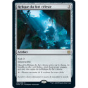 (Foil) Incolore - Relique du fort céleste (R) [ZNR]