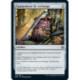 (Foil) Incolore - Équipement de rechange (C) [ZNR]