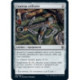 (Foil) Incolore - Couteau utilitaire (C) [ZNR]