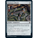 (Foil) Incolore - Couteau utilitaire (C) [ZNR]