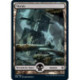 (Foil) Terrain - Marais (V3) (L) [ZNR]