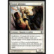 (Foil) Blanche - Écuyer akrasan (C) [ALA]
