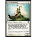 (Foil) Blanche - Héraut de l'ange (U) [ALA]