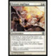(Foil) Blanche - Oraison angélique (U) [ALA]
