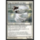 (Foil) Blanche - Mage de bataille de Bant (U) [ALA]