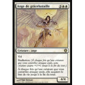(Foil) Blanche - Ange de grâcebataille (R) [ALA]