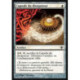 (Foil) Blanche - Capsule du dissipateur (C) [ALA]