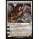 (Foil) Blanche - Elspeth, chevalière errante (M) [ALA]