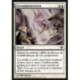 (Foil) Blanche - Excommunication (C) [ALA]