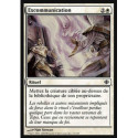 (Foil) Blanche - Excommunication (C) [ALA]