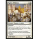 (Foil) Blanche - Vigiles d'Akrasa (C) [ALA]