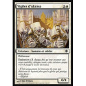 (Foil) Blanche - Vigiles d'Akrasa (C) [ALA]