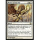 (Foil) Blanche - Hymne invincible (R) [ALA]