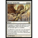 (Foil) Blanche - Hymne invincible (R) [ALA]