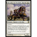 (Foil) Blanche - Chevalier de l'Orchidée blanche (R) [ALA]