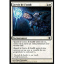 (Foil) Blanche - Cercle de l'oubli (C) [ALA]