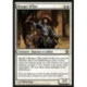 (Foil) Blanche - Ranger d'Éos (R) [ALA]
