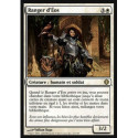 (Foil) Blanche - Ranger d'Éos (R) [ALA]