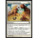 (Foil) Blanche - Silence retentissant (C) [ALA]