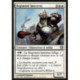 (Foil) Blanche - Régiment lanceroc (U) [ALA]