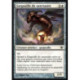 (Foil) Blanche - Gargouille du sanctuaire (C) [ALA]