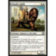 (Foil) Blanche - Paladin sigillé (U) [ALA]