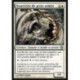 (Foil) Blanche - Nourricier de grain solaire (U) [ALA]