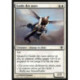 (Foil) Blanche - Guide des nues (C) [ALA]