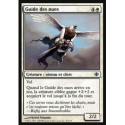 (Foil) Blanche - Guide des nues (C) [ALA]